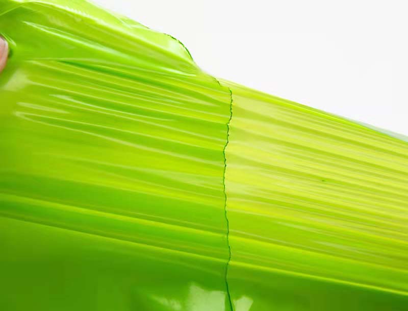 带岭果绿色快递袋-06