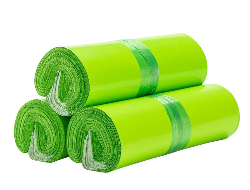 带岭果绿色快递袋-02