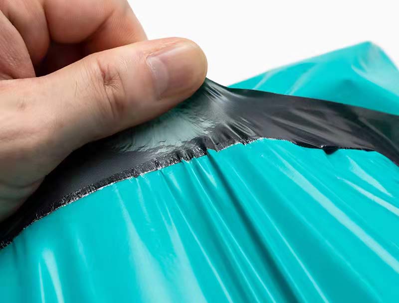 带岭绿色快递袋-03