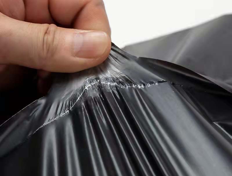 带岭黑色快递袋-03