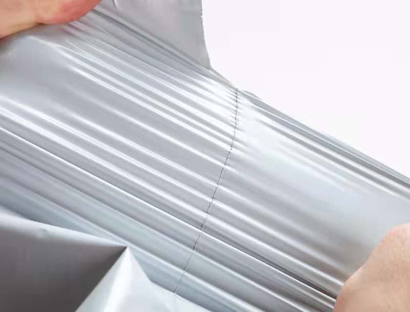 带岭白色快递袋-04