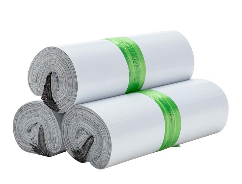 带岭白色快递袋-01