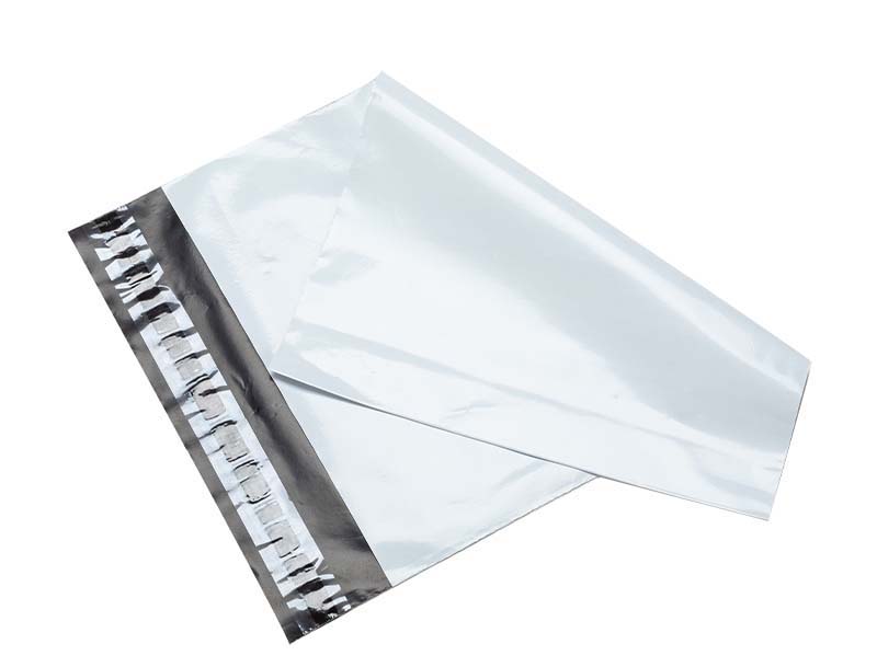 带岭白色快递袋-05