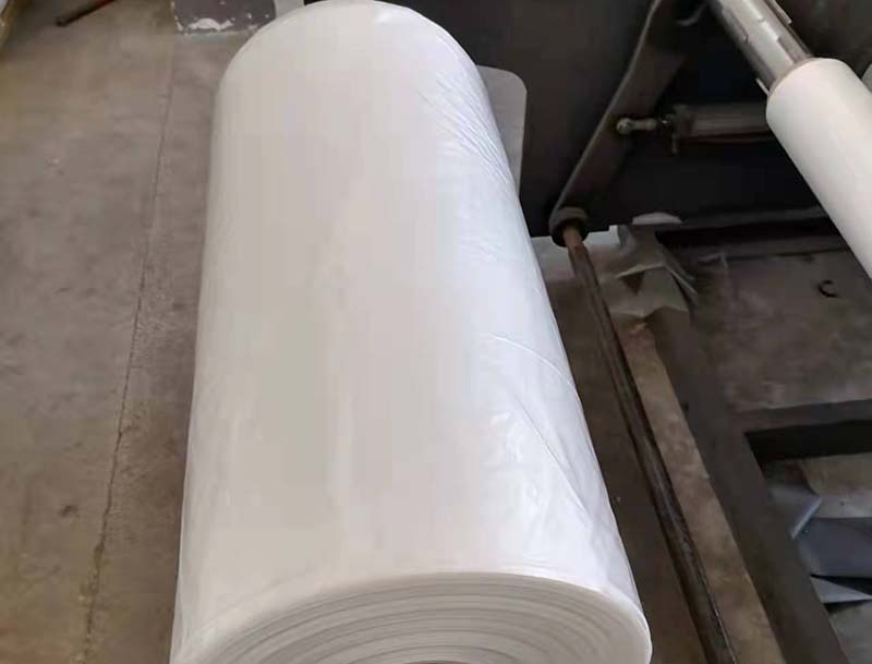 带岭尼龙透明膜-03