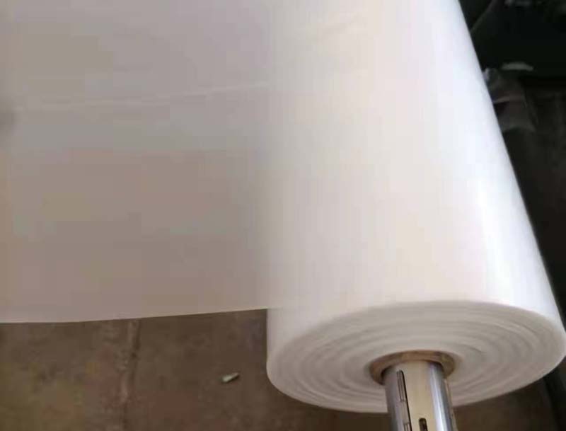 带岭尼龙透明膜-01